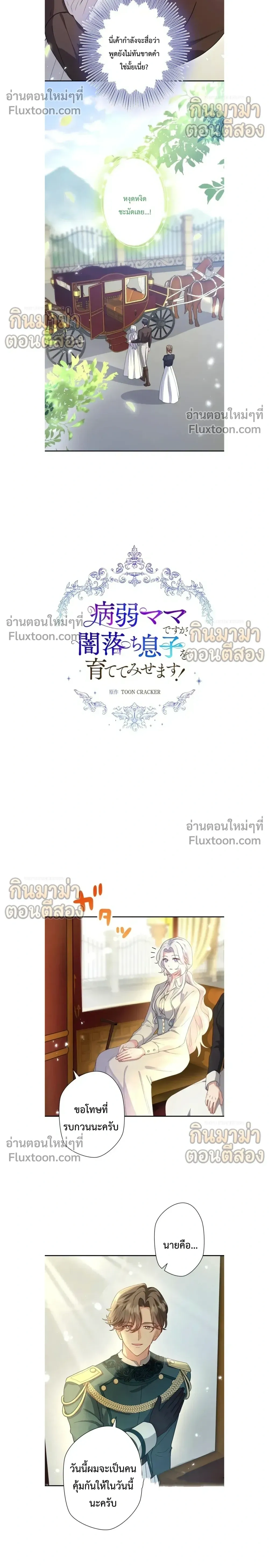 ภาพที่ 4