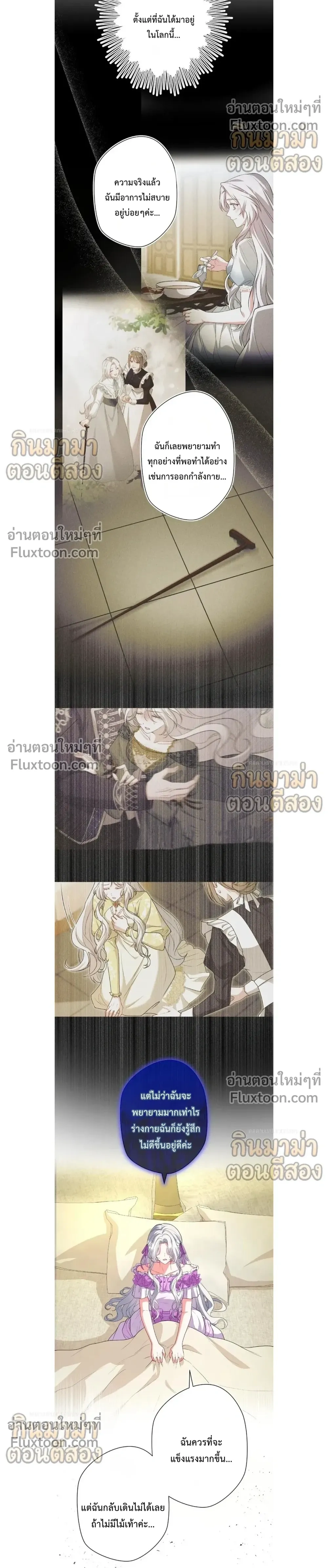 ภาพที่ 4