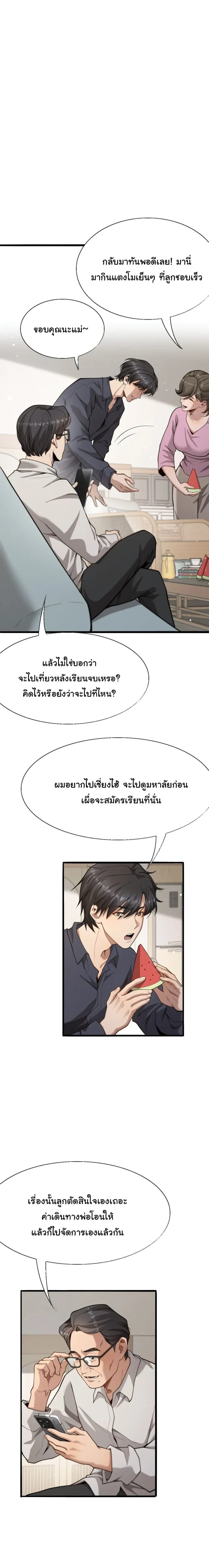 ภาพที่ 2