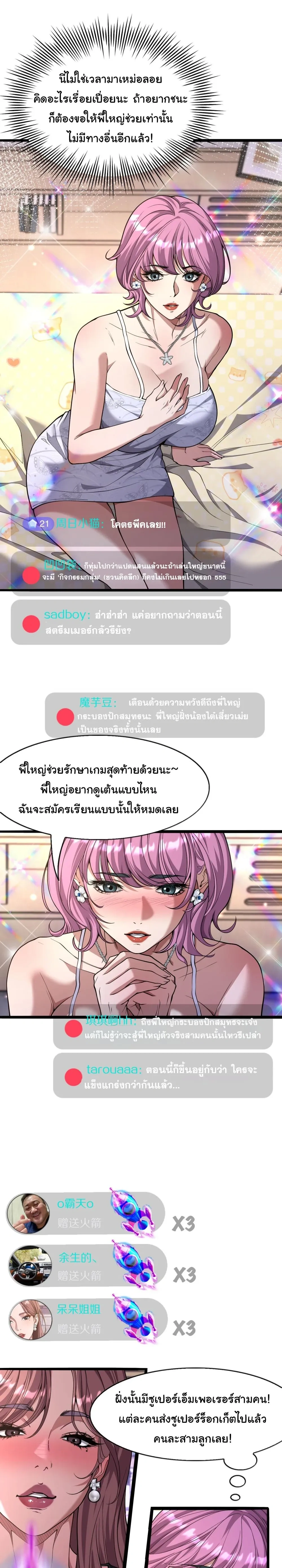 ภาพที่ 2
