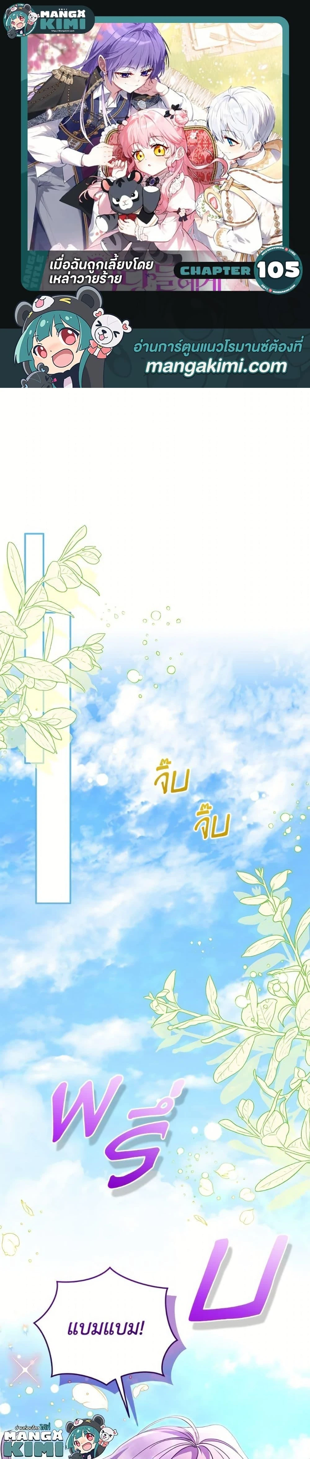 ภาพที่ 1