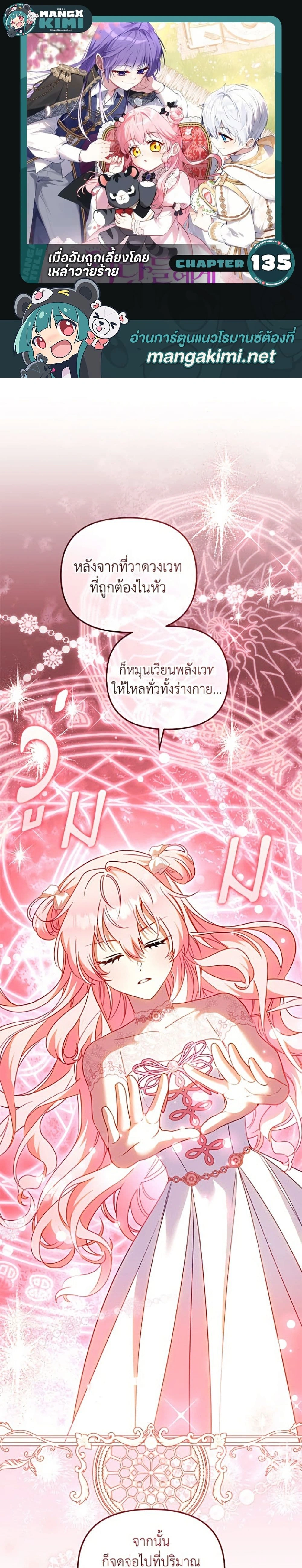 ภาพที่ 1
