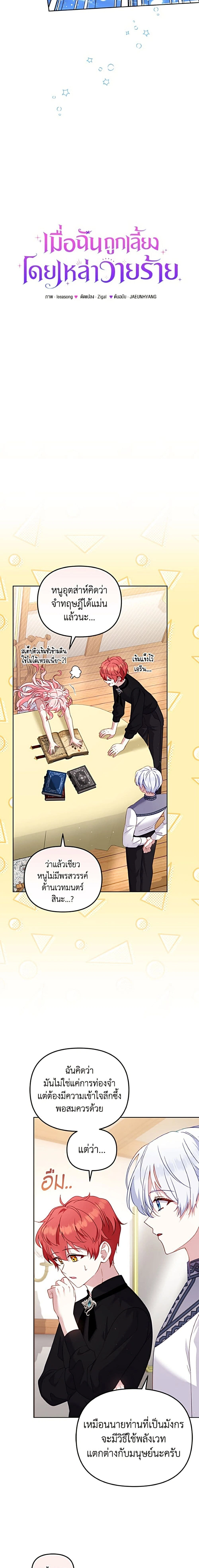 ภาพที่ 3