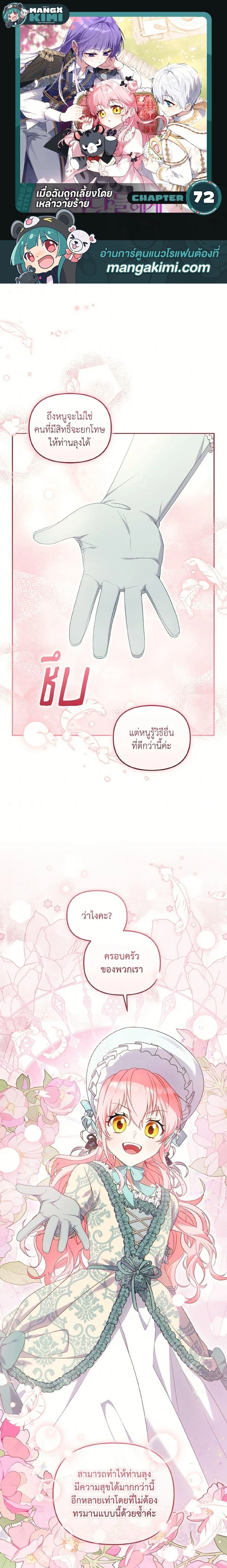 ภาพที่ 1