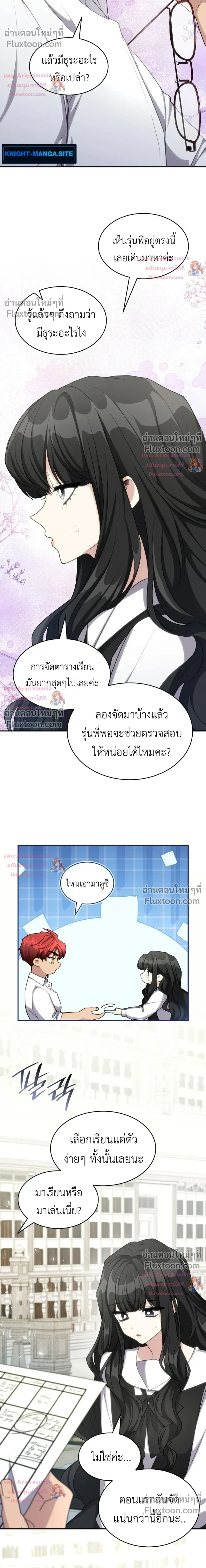 ภาพที่ 4