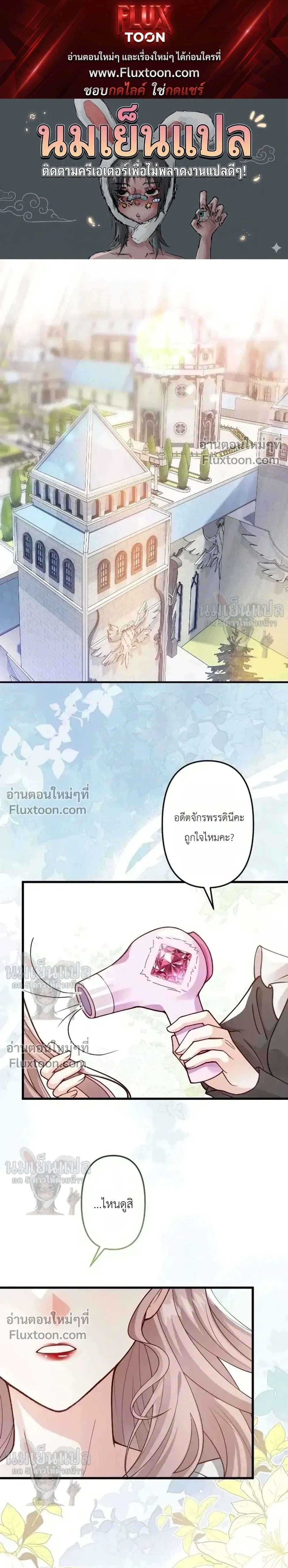 ภาพที่ 1