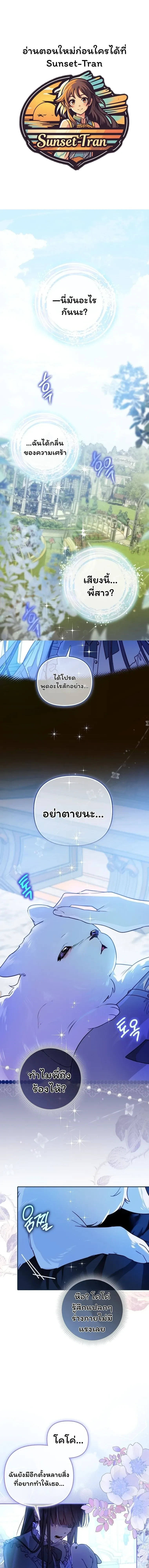 ภาพที่ 1