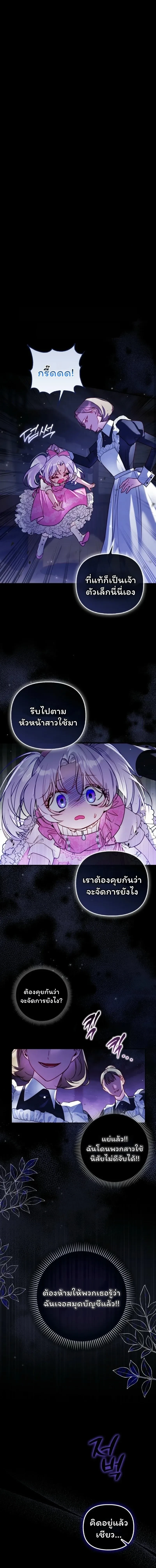 ภาพที่ 1