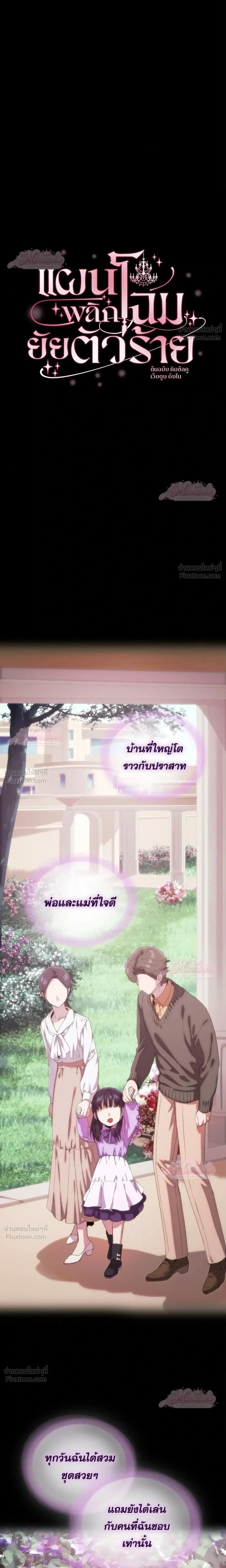 ภาพที่ 2