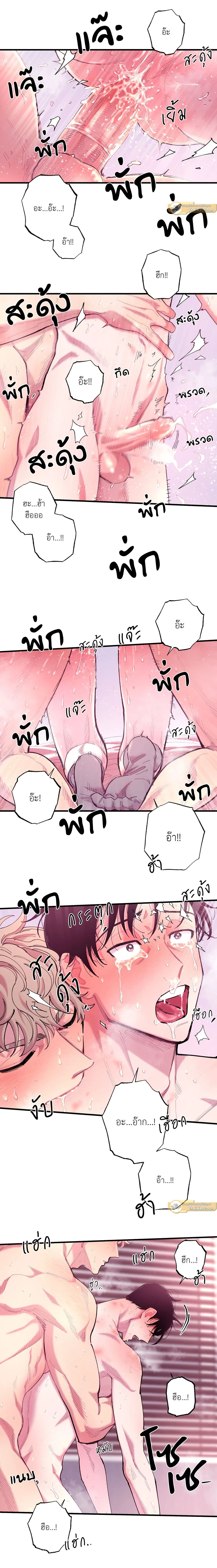 ภาพที่ 4