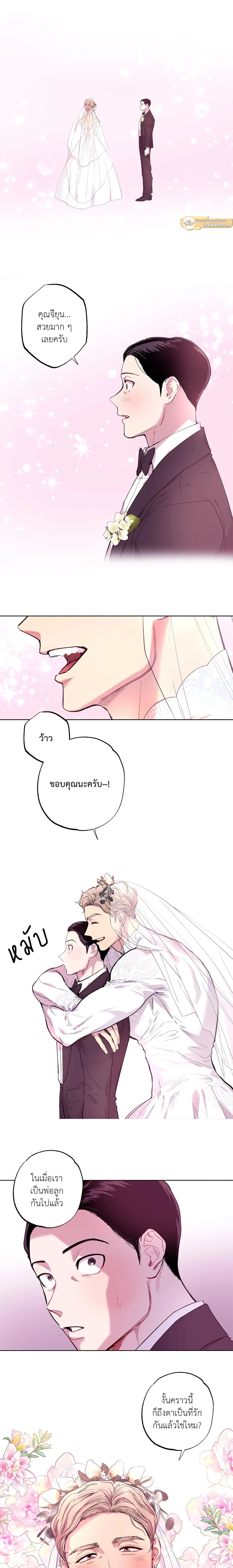 ภาพที่ 3