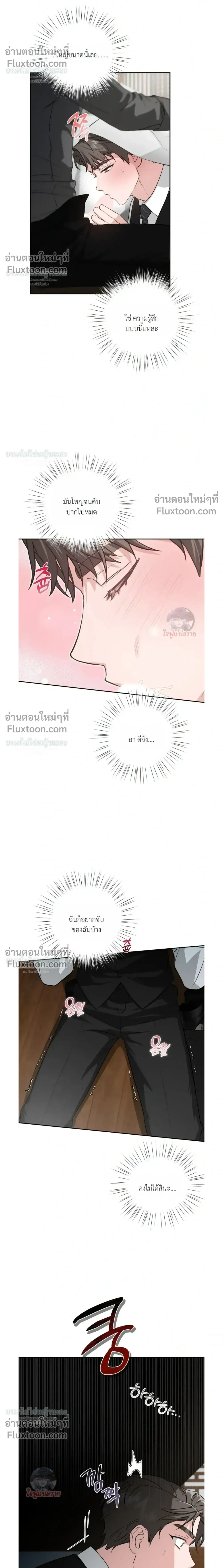 ภาพที่ 4