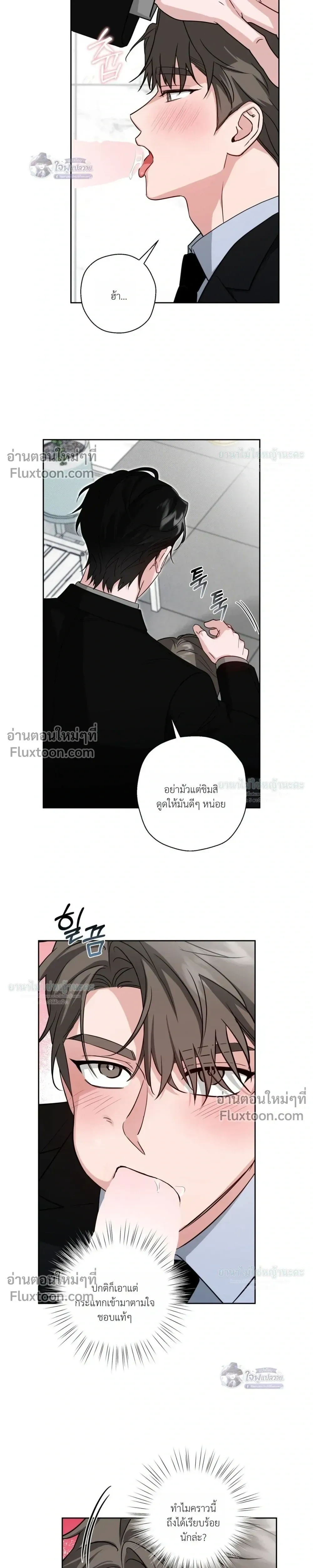 ภาพที่ 3