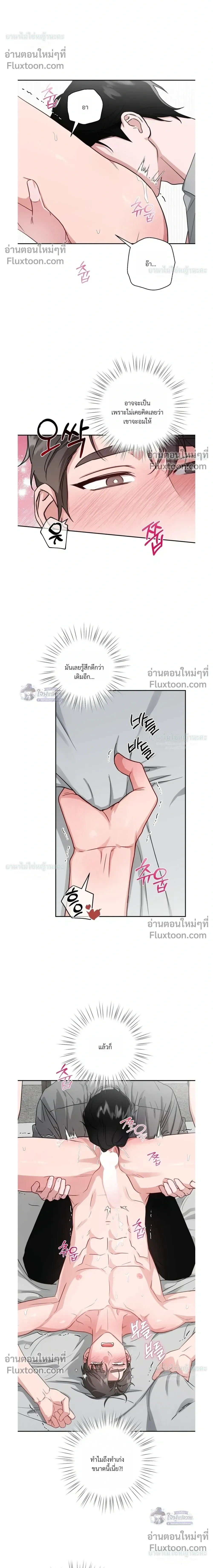 ภาพที่ 4