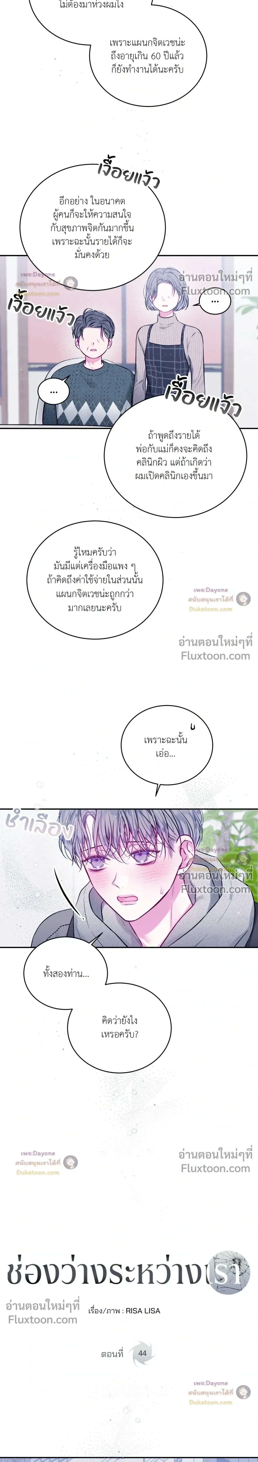 ภาพที่ 4