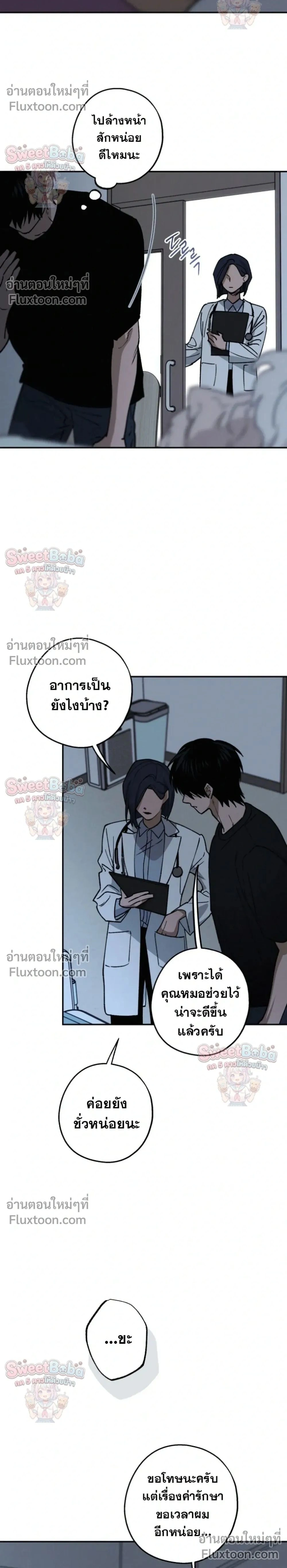 ภาพที่ 2