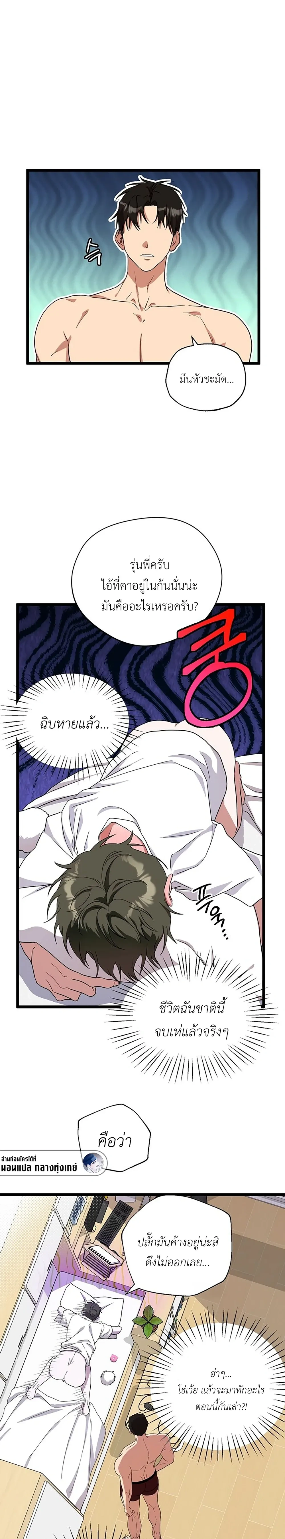 ภาพที่ 2