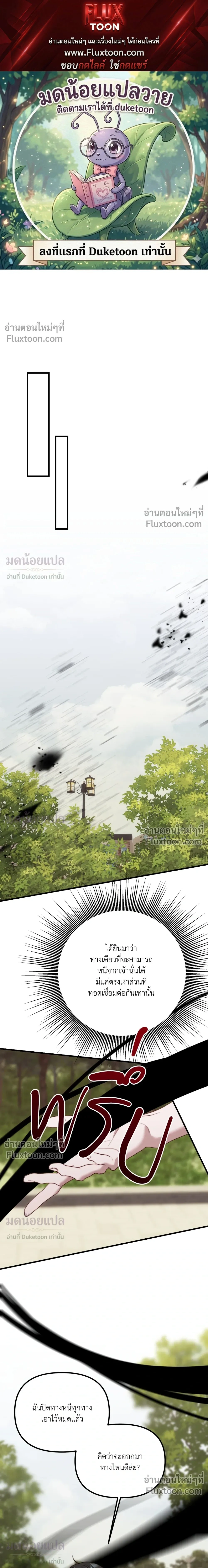 ภาพที่ 1