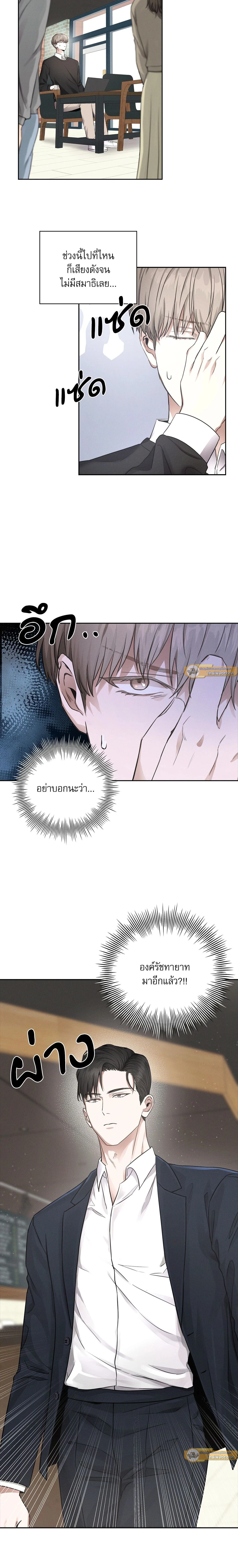 ภาพที่ 2