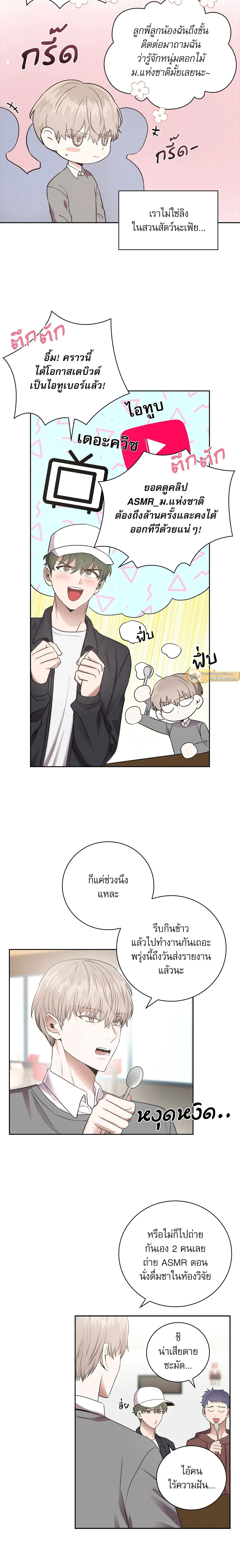 ภาพที่ 3
