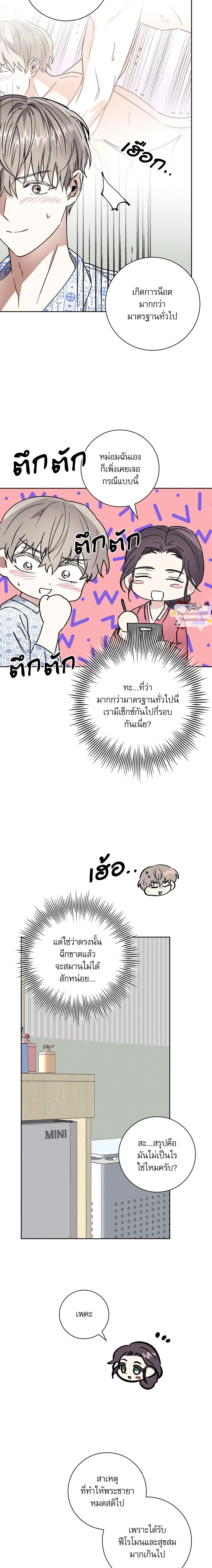 ภาพที่ 2