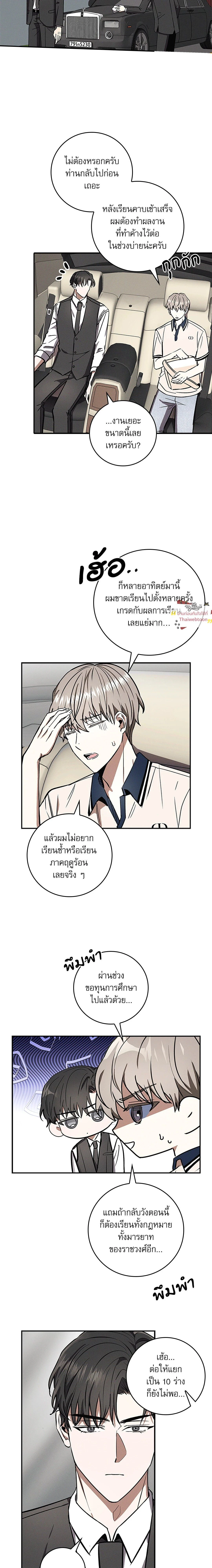 ภาพที่ 2