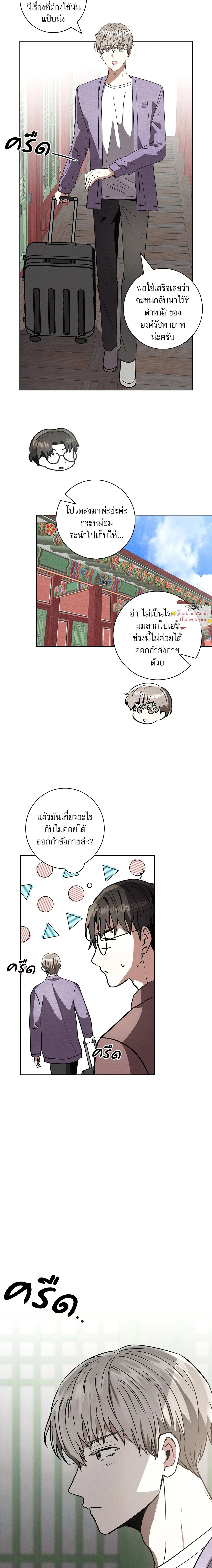 ภาพที่ 2