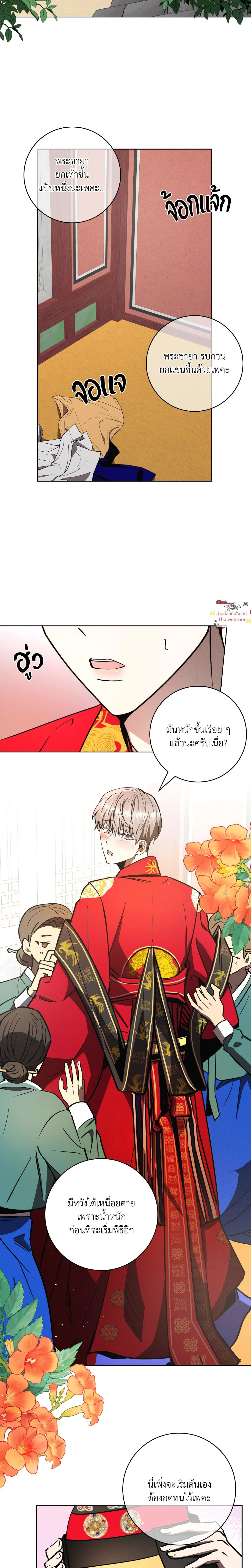 ภาพที่ 2