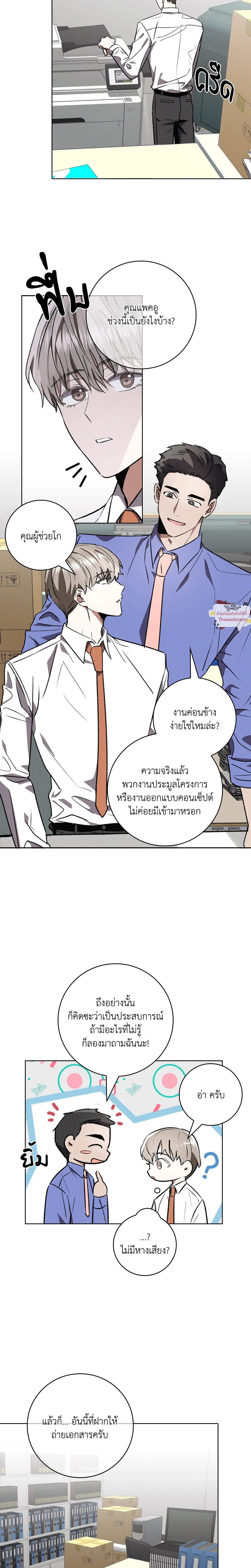 ภาพที่ 2