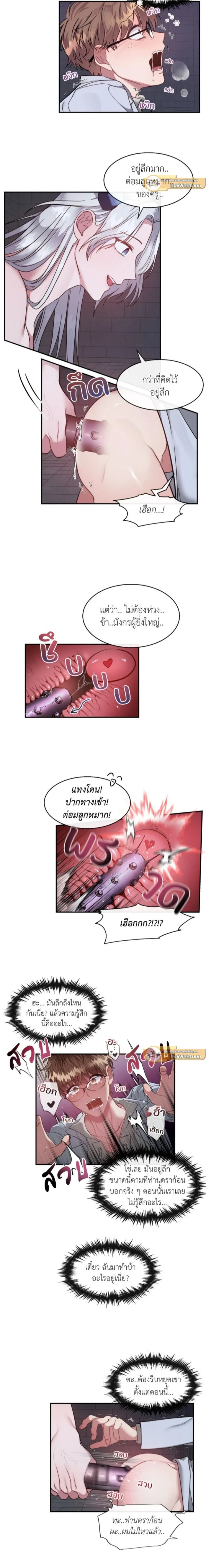 ภาพที่ 4