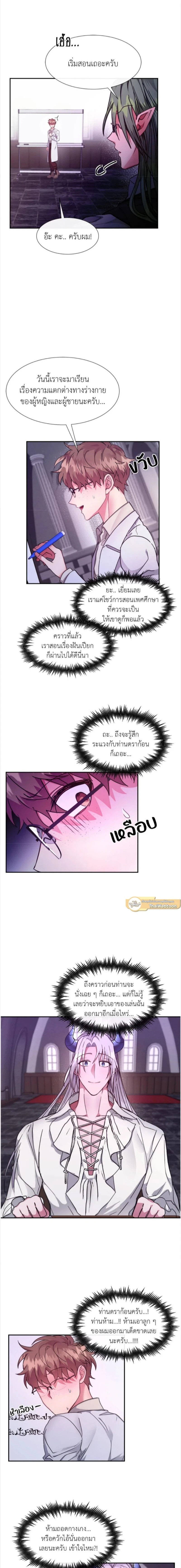 ภาพที่ 3