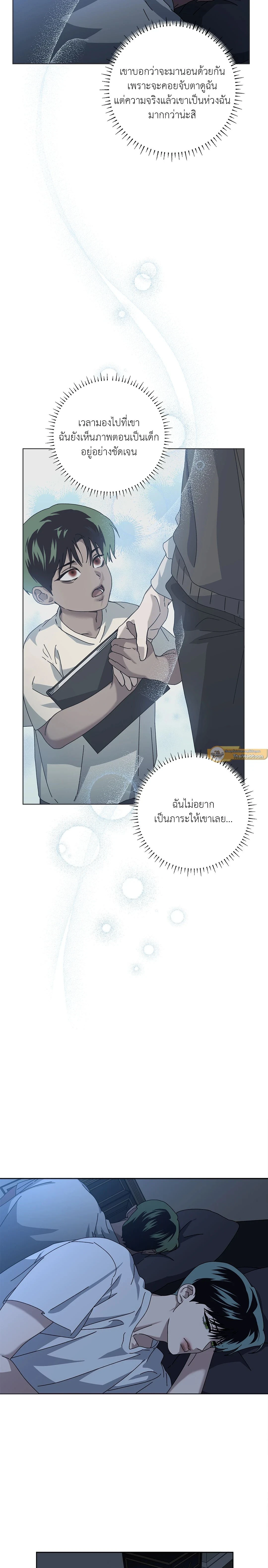 ภาพที่ 2