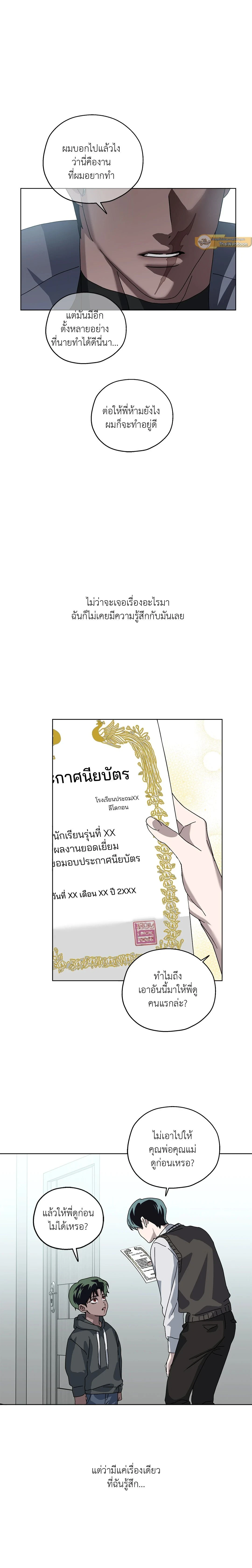 ภาพที่ 4