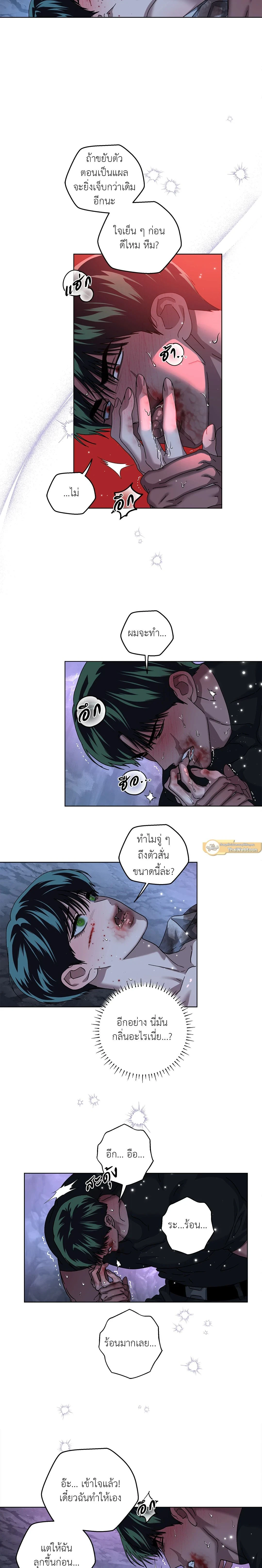 ภาพที่ 3