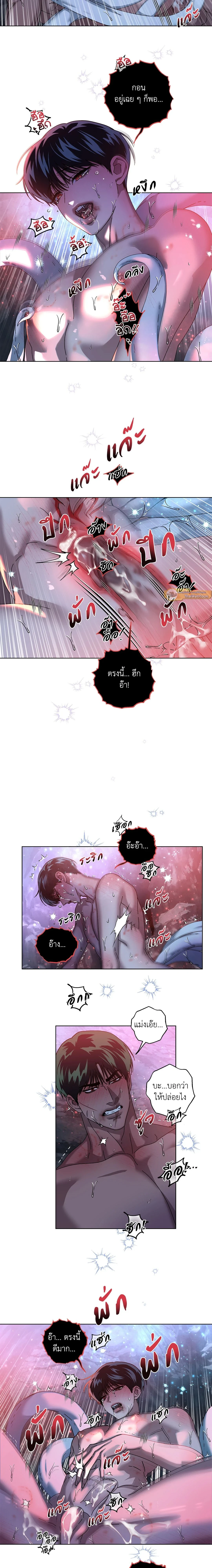 ภาพที่ 3