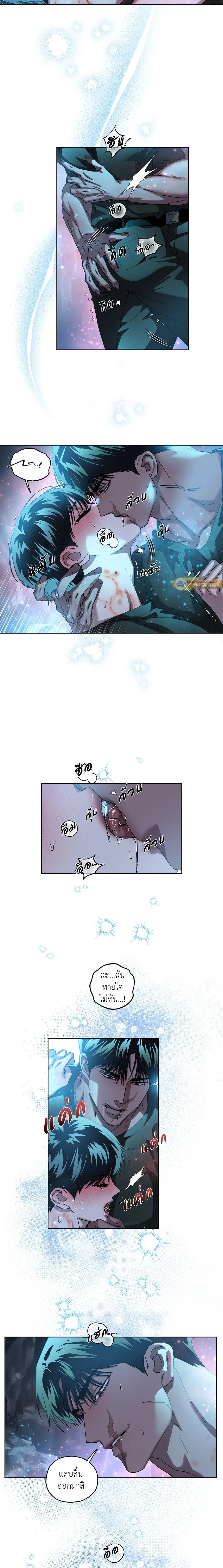 ภาพที่ 2