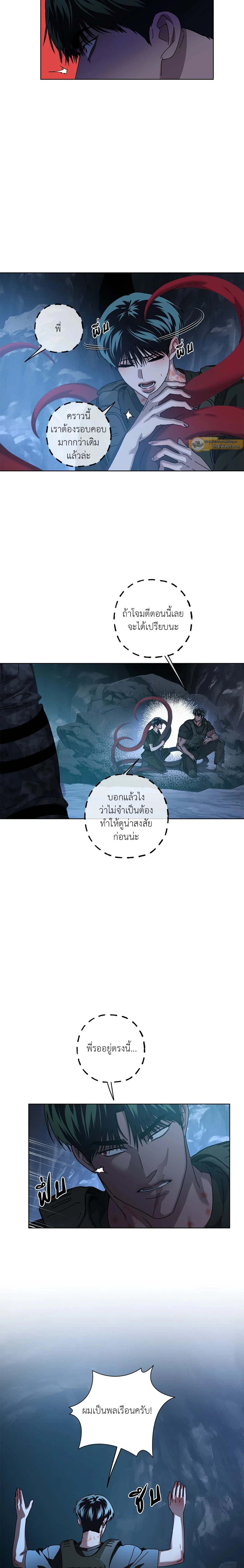 ภาพที่ 2