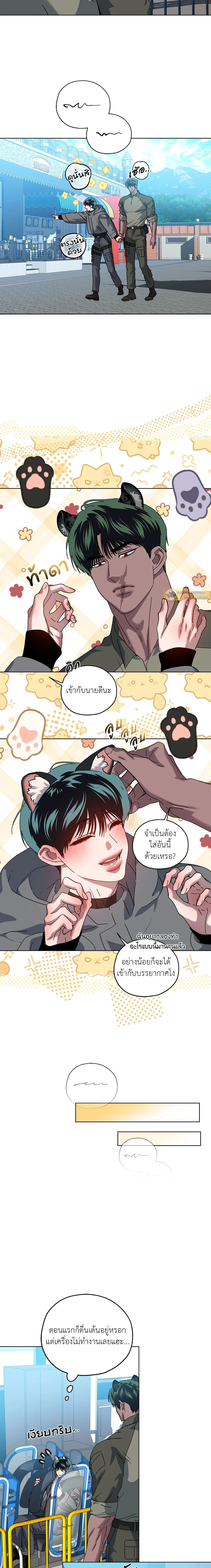 ภาพที่ 3