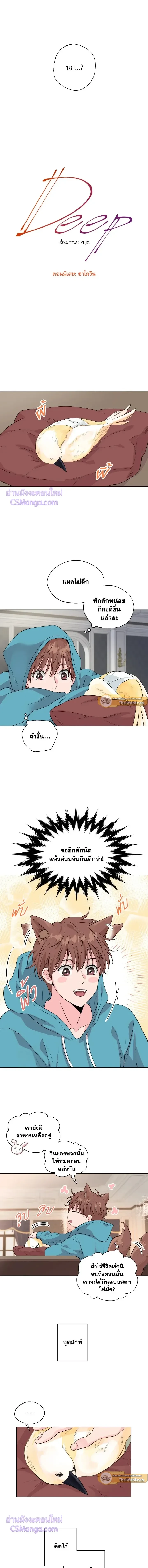 ภาพที่ 3