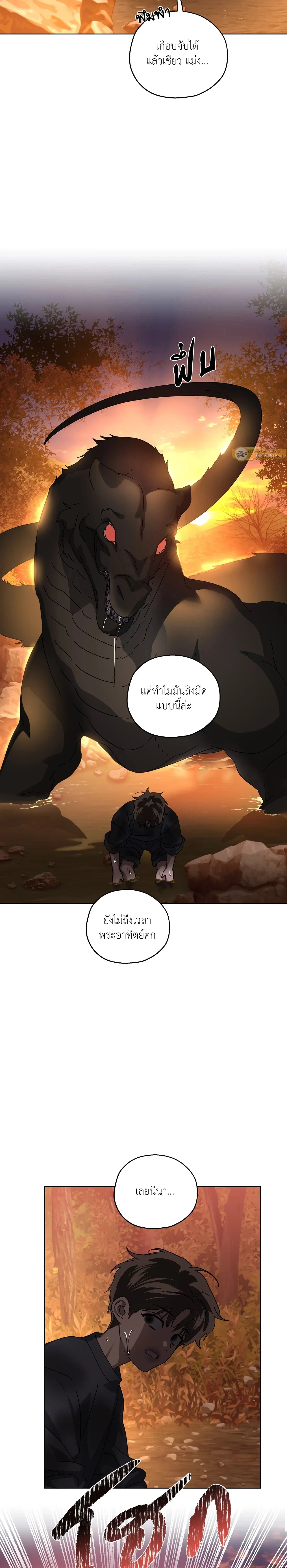 ภาพที่ 4