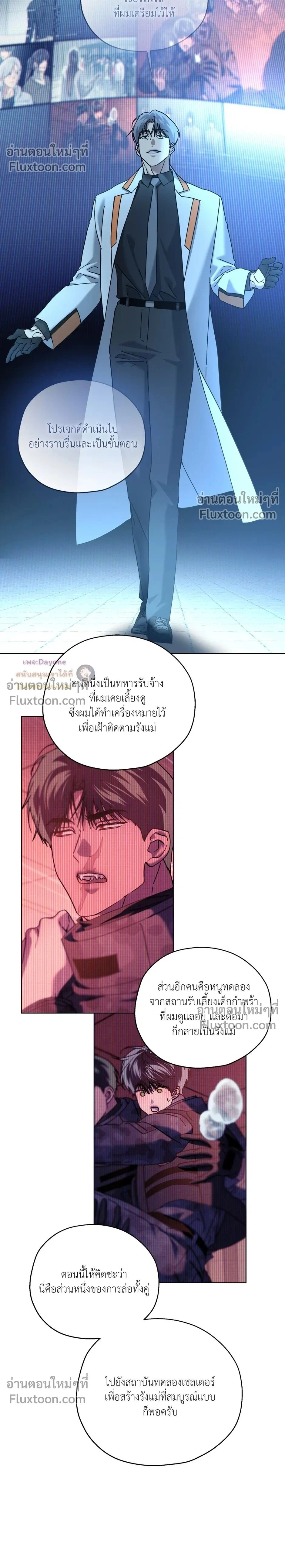 ภาพที่ 2