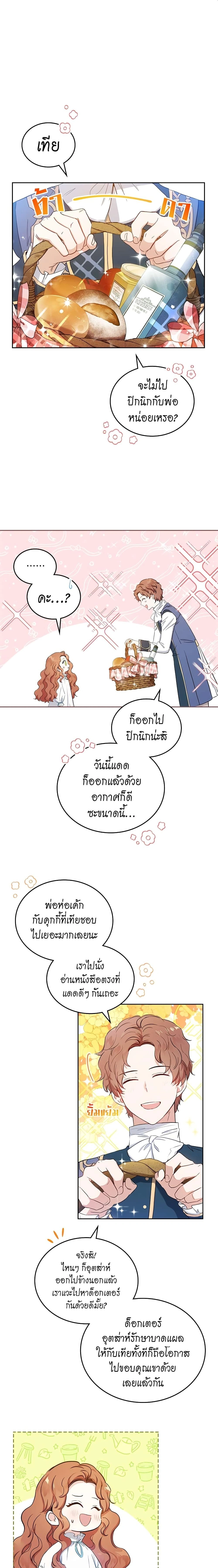 ภาพที่ 2