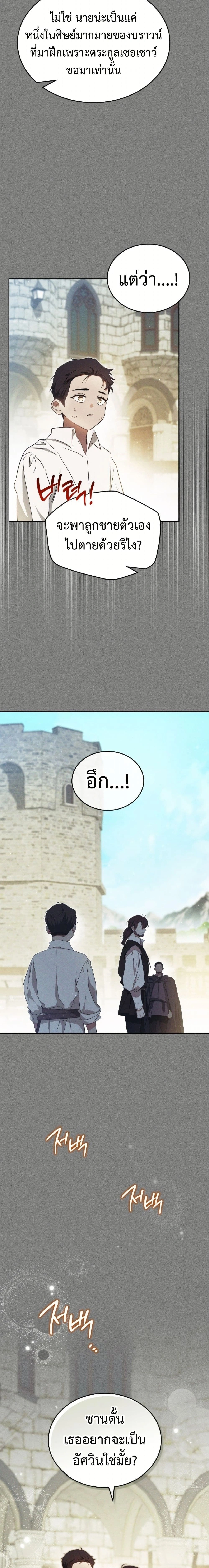 ภาพที่ 2