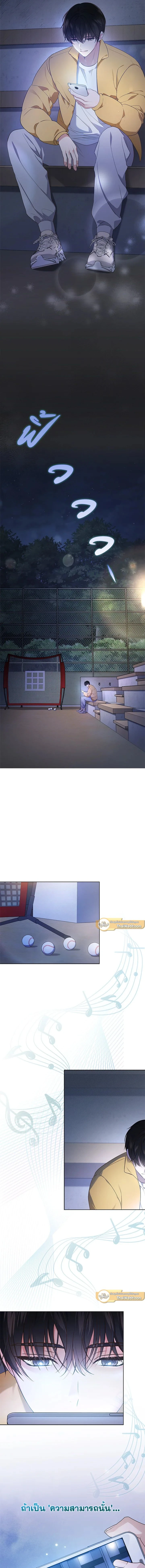 ภาพที่ 2
