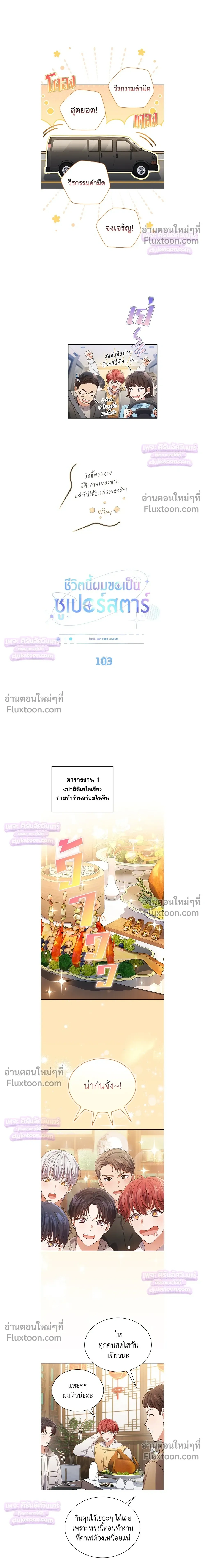 ภาพที่ 3