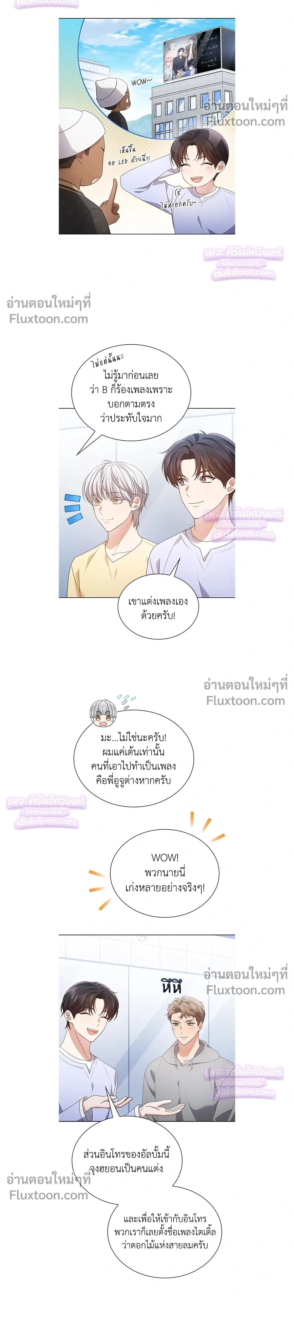 ภาพที่ 2
