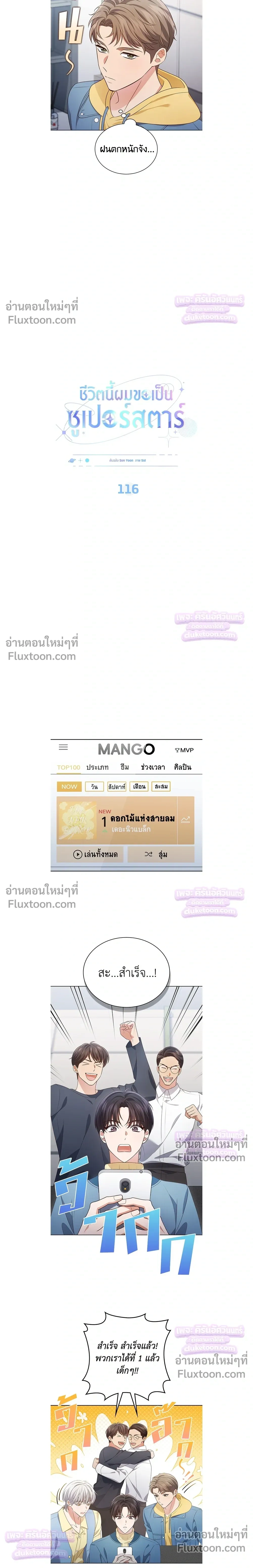ภาพที่ 2