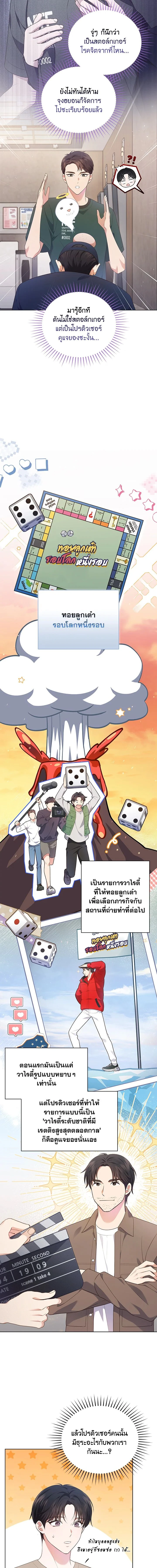 ภาพที่ 2