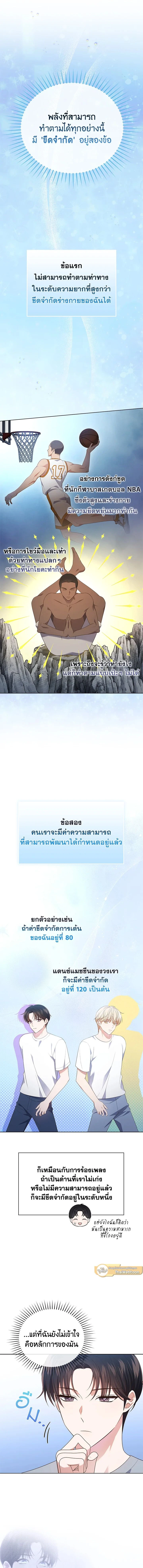 ภาพที่ 2