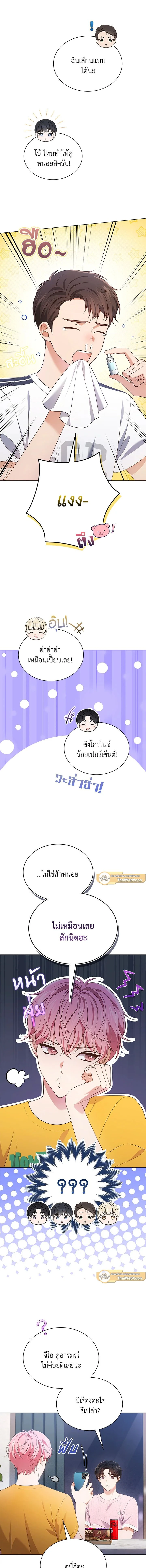 ภาพที่ 2